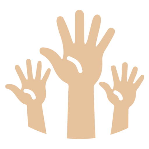 Top “Karjeras domnīca”&nbsp;jauniešiem