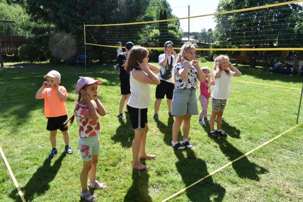 2026.GADA LIELĀ VASARAS TIKŠANĀS NOSLĒGUSIES